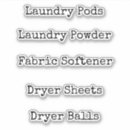 Search for big five stickers Vintage