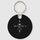 Search for tarot key rings Modern
