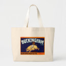 Search for buckingham bags Vintage