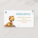 Search for tabby invitations Kitten