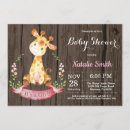 Search for zoo invitations Cute