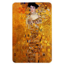 Search for adele bloch bauer Gustav klimt