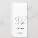 Search for church service invitations Order of service