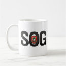 Search for green berets mugs Forces
