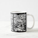Search for vern mugs Science fiction