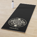 Search for celestial yoga mats Moon