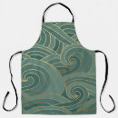 Search for invited aprons Background