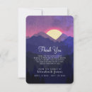 Search for mountain sunset Modern