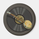 Search for banjo magnets Musician