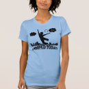 Search for constipation tshirts Poop
