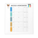 Search for academics cards invites Back to school