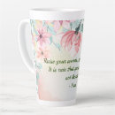 Search for rain quote mugs Inspirational