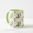 Search for kawaii tiger mugs Cute