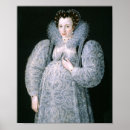 Search for 1595 posters Renaissance