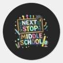 Search for school diploma stickers University