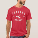 Search for alabama tshirts College