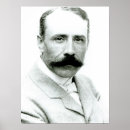 Search for edwards posters English