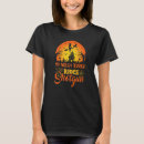 Search for welsh terrier tshirts Sunset