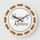 Search for italian kitchen art Food