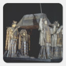 Search for christopher stickers Spanish