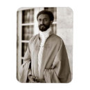 Search for rastafari magnets Jah