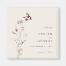 Search for boho magnets Floral
