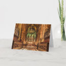 Search for cathedral cards Faith