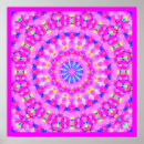 Search for kaleidoscope posters Balance