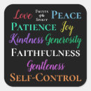 Search for galatians fruit of the spirit crafts party Kindness