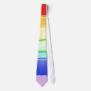 Search for v2 ties Rainbow