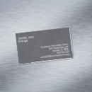 Search for blackboard business cards Whiteboard
