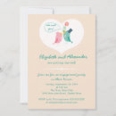 Search for bird invitations Blue