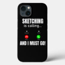 Search for must electronics Calling