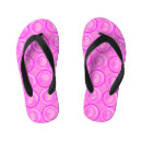 Search for circle jandals Pastel