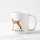 Search for unleash mugs Dog