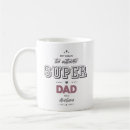 Search for dad s birthday mugs Daddy