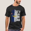 Search for azores flag portugal Roots