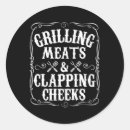 Search for clapping stickers Summer