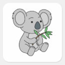 Search for leaf illustration stickers Cartoon