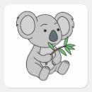 Search for leaf illustration stickers Cartoon