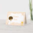 Search for boy first communion cards Religious