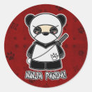 Search for red pandas stickers Cute