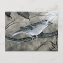Search for enchanter postcards Bird