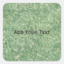 Search for green texture stickers Background