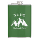 Search for canada barware Alberta