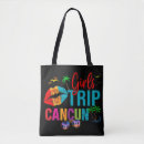 Search for girls trip tote bags Matching