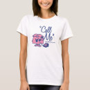 Search for little miss chatterbox tshirts Cartoon