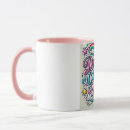 Search for dream come true mugs Motivational