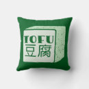 Search for surfboard cushions Surfer