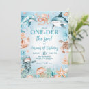 Search for onederful 1st birthday invitations For kids